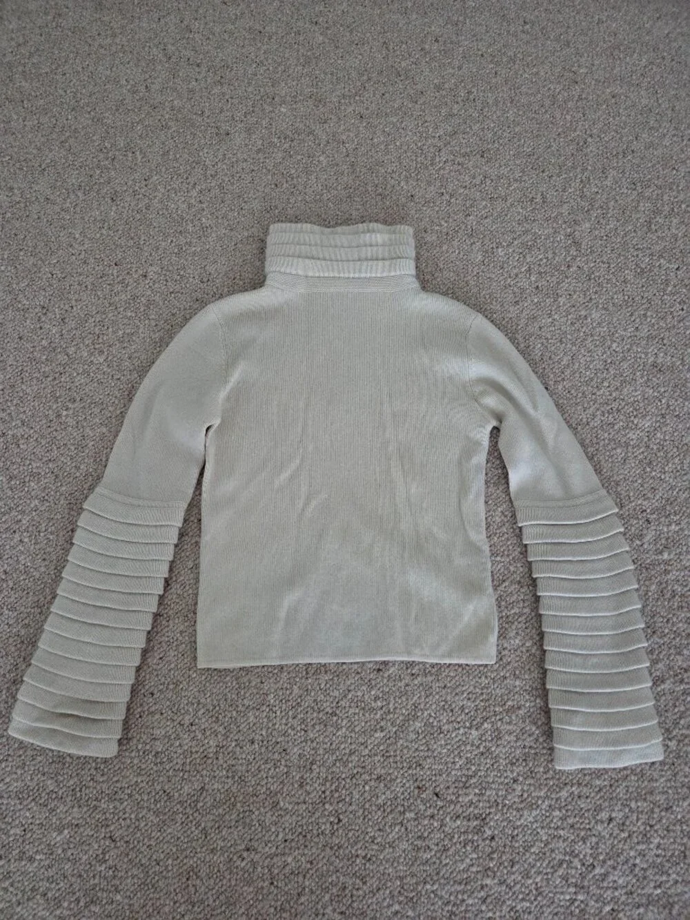Temperley London Sweater